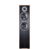 Grindinis garsiakalbis Magnat Monitor S80 ATM riešutas, 2,5 krypčių, 100 W RMS, 4 Ω, 26–38000 Hz