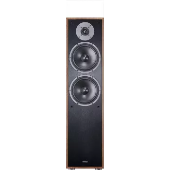 Grindinis garsiakalbis Magnat Monitor S80 ATM riešutas, 2,5 krypčių, 100 W RMS, 4 Ω, 26–38000 Hz