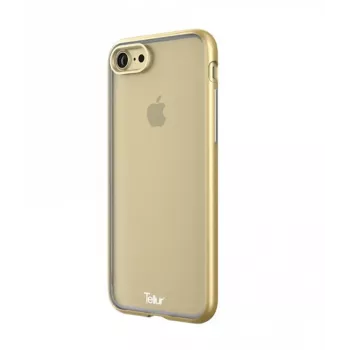 Cover Tellur TLL118184 mobiliojo telefono dėklas skirtas iPhone 7