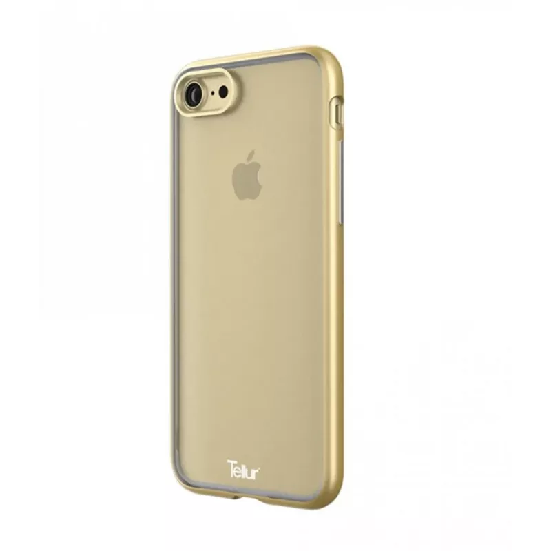 Cover Tellur TLL118184 mobiliojo telefono dėklas skirtas iPhone 7