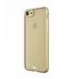 Cover Tellur TLL118184 mobiliojo telefono dėklas skirtas iPhone 7
