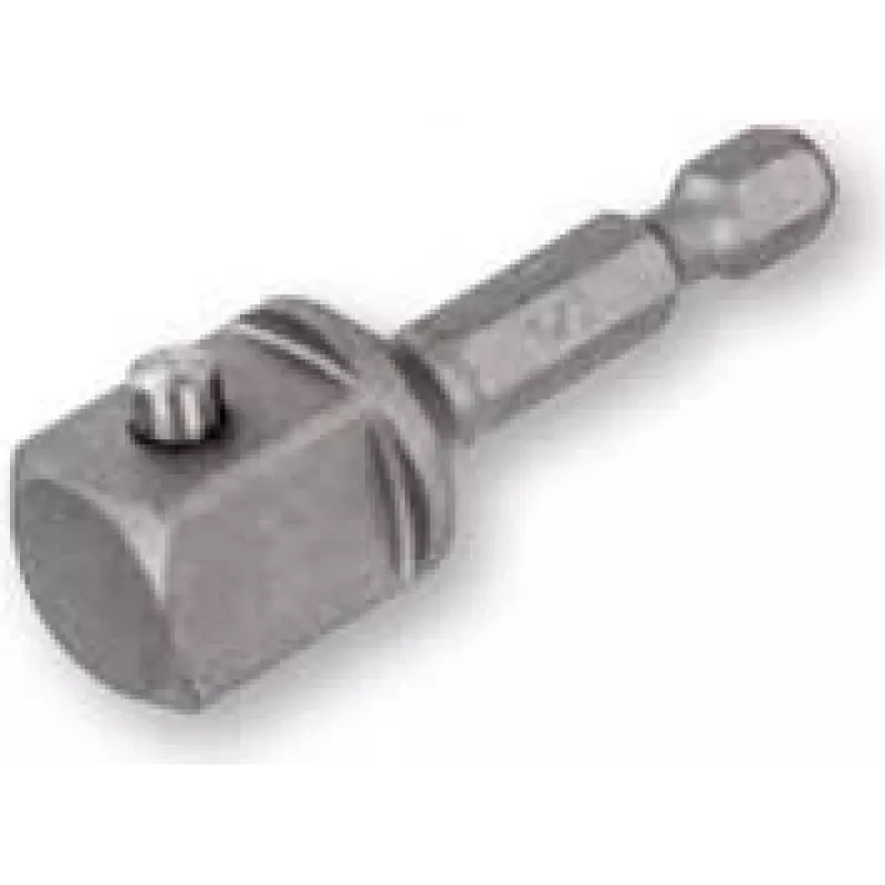 DEWALT DT7512-QZ - lizdo adapteris - sidabrinis - 52 mm (DT7512-QZ)