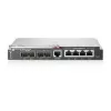 6125G Ethernet Blade Switch