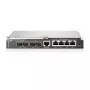 6125G Ethernet Blade Switch