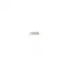 Synergy 21 LED valdiklis EOS 10 ZigBee nuotolinio valdymo jutiklinis RGBW 4 zonų (S21-LED-000158)