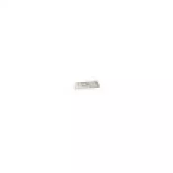 Synergy 21 LED valdiklis EOS 10 ZigBee nuotolinio valdymo jutiklinis RGBW 4 zonų (S21-LED-000158)