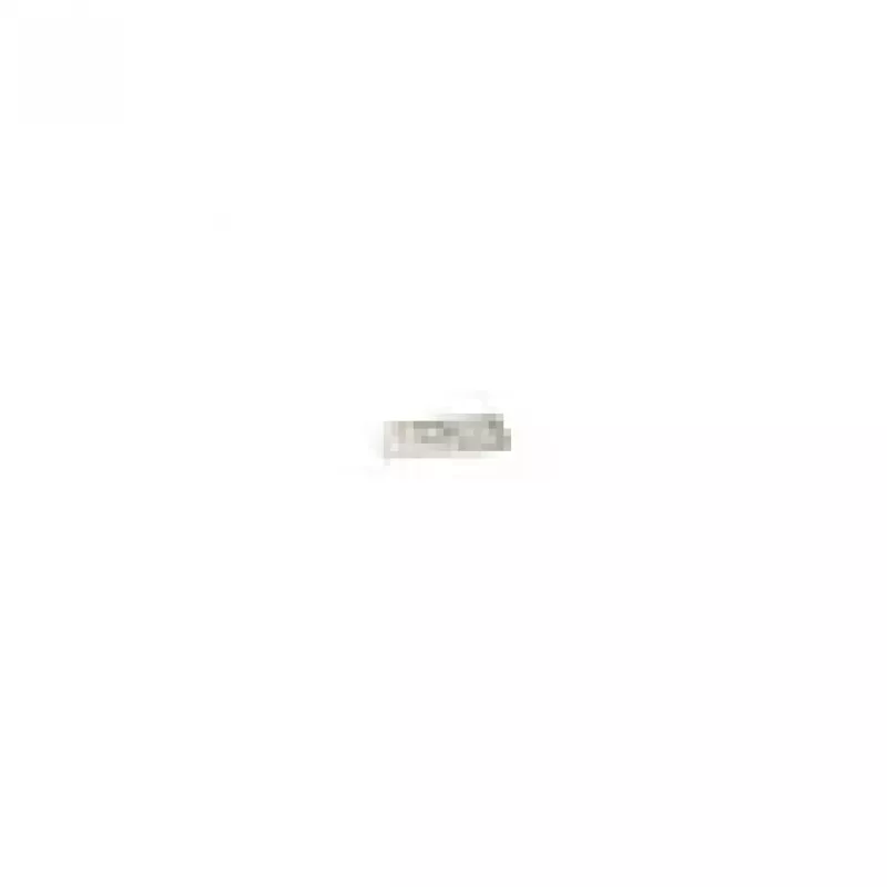 Synergy 21 LED valdiklis EOS 10 ZigBee nuotolinio valdymo jutiklinis RGBW 4 zonų (S21-LED-000158)