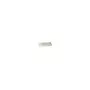Synergy 21 LED valdiklis EOS 10 ZigBee nuotolinio valdymo jutiklinis RGBW 4 zonų (S21-LED-000158)