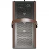 PC korpusas Montech Heritage PRO Midi Tower juodas