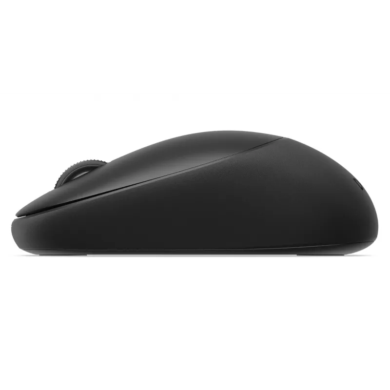 DELL Pro 5 MS526 pelė biurui Abiem rankoms tinkama RF belaidė optinė 6000 DPI