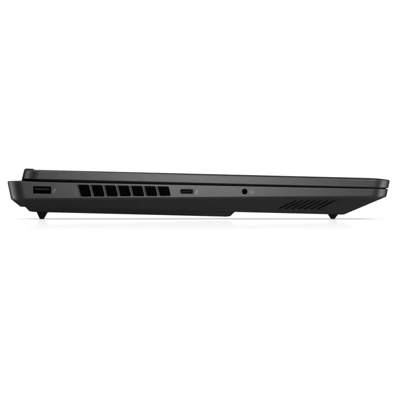 HP Omen 16-ap0095ng žaidimų nešiojamasis kompiuteris 40,6 cm (16 colių) - klaviatūros išdėstymas gali būti vokiškas