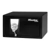MASTER LOCK X031ML Vidutinis skaitmeninis kombinacinis seifas