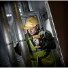 DeWALT DCD Belaidis gręžtuvas-suktuvas 10,8 V Li-Ion, be rakto, Euro kištukas
