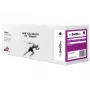 Dažomieji milteliai, skirti XEROX B400/B4 05 TX-B400AN BK 100% nauji