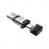 Patriot Memory EP DDR200 atminties kortelė 1TB MicroSDXC 160/120 MB/s (PEF1TEP33MCX)