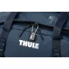 Thule 5590 Chasm 40L kelioninis krepšys tamsiai mėlynas