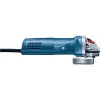Bosch GWS 880 Professional kampinis šlifuoklis 12,5 cm 11000 aps./min. 880 W 1,9 kg