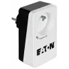 Apsaugos nuo viršįtampių dėžutė Eaton Protection Box 1 FR — 1 Type E lizdas, 220–250 V, 16 A, 4000 W, juoda, kompaktiška