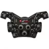 Asetek SimSports Forte Formula Button Box V2 - juoda