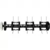 Einhell 3405941 maitinimo adapteris