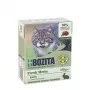 BOZITA Rabbit in Sauce - šlapias kačių maistas - 370g