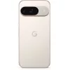 Mobilusis telefonas Pixel 9 256GB/PORCELAIN GA05843-GB Google