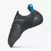 Laipiojimo bateliai chimera-Juoda-white-azure-41,5 SCARPA