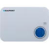 Blaupunkt virtuvinės svarstyklės FKS601