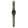 Išmanusis laikrodis W70 PRO/GREEN W70PROGREEN Juodaview