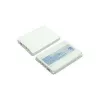 CoreParts MBMOBILE1041 mobiliojo telefono atsarginė dalis Baterija Ivory