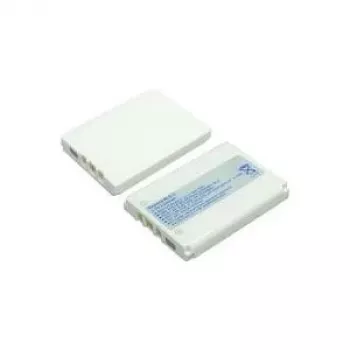 CoreParts MBMOBILE1041 mobiliojo telefono atsarginė dalis Baterija Ivory