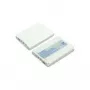 CoreParts MBMOBILE1041 mobiliojo telefono atsarginė dalis Baterija Ivory