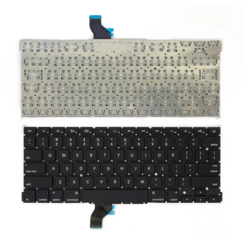Apple KB310050