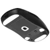 Endgame Gear OP1 Pelės kojelės, 99,5% PTFE - Baltos, vienas rinkinys
