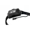 Ant diržo uždedamas žibintuvėlis Ledlenser HF4R Core Juoda LED IP68 20 lm