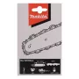 Makita 191H03-4 grandininio pjūklo priedas 1 vnt.