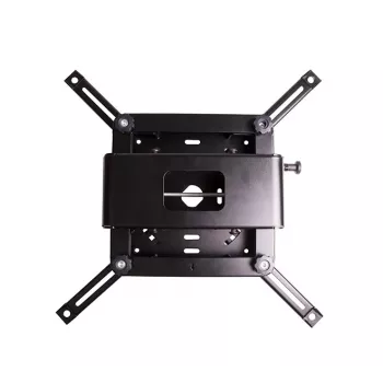 Lubinis laikiklis B-Tech SYSTEM 2 Heavy Duty Projector Mount