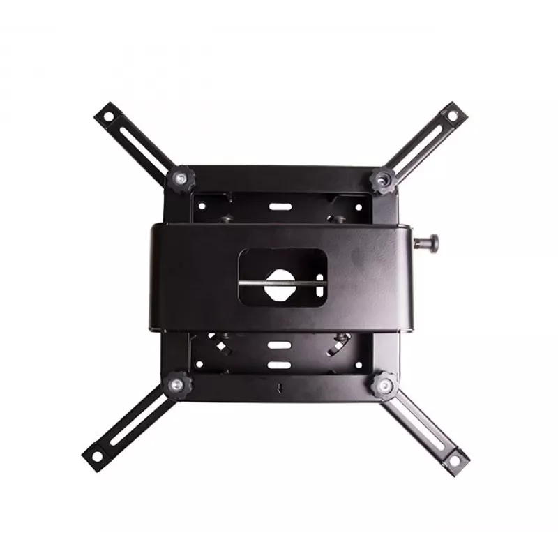 Lubinis laikiklis B-Tech SYSTEM 2 Heavy Duty Projector Mount