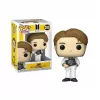 Funko Pop figūrėlė Rocks BTS Butter- Jin (889698640459)
