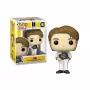 Funko Pop figūrėlė Rocks BTS Butter- Jin (889698640459)