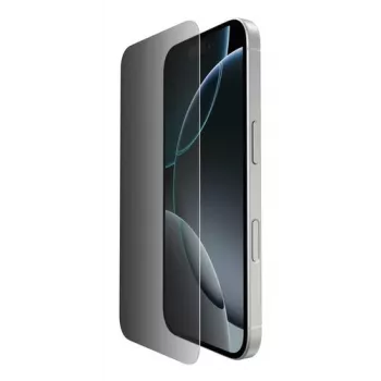 Belkin Invisiglass privatumo ekrano apsauga, skirta iPhone 17 Pro