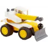 Vehicle Dirt Diggers Plow & Wrecking B