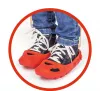 Vaikiški batų apsaugai BIG Shoe Care 800056449