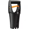Fiskars 1057079 sodo rankinių įrankių rinkinys