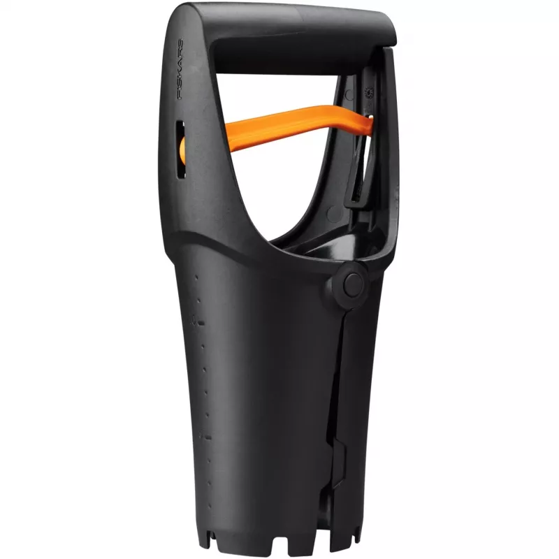 Fiskars 1057079 sodo rankinių įrankių rinkinys