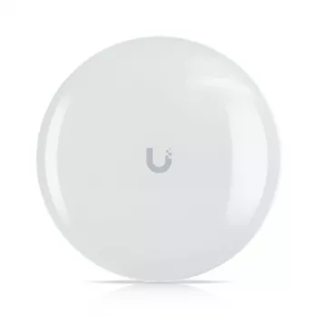 Ubiquiti UDB-Pro tinklo tiltas 866,7 Mbit/s baltas