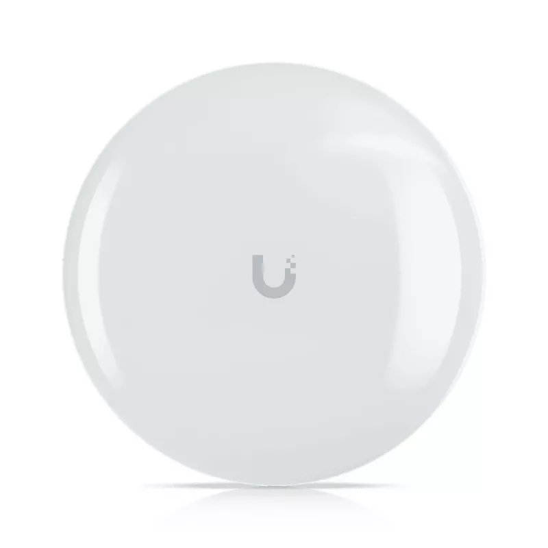 Ubiquiti UDB-Pro tinklo tiltas 866,7 Mbit/s baltas