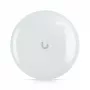 Ubiquiti UDB-Pro tinklo tiltas 866,7 Mbit/s baltas
