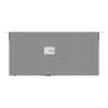Ruijie Networks RG-NBS3100-24GT4SFP-P-V2 tinklo komutatorius valdomas L2 Gigabit Ethernet (10/100/1000) Power over Ethernet (PoE) metalinis