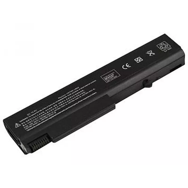 Nešiojamojo kompiuterio baterija, Extra Digital Advanced, HP HSTNN-IB68, 5200 mAh